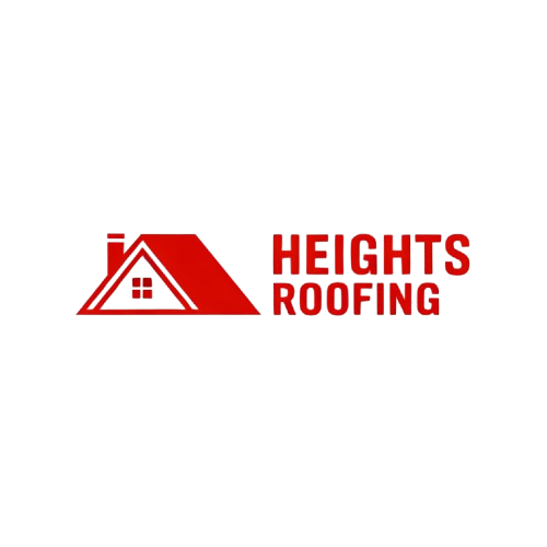 Homeland Roofing LLC logo